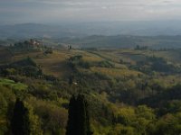 2013 novembre Toscana 0963