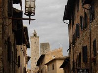 2013 novembre Toscana 0970