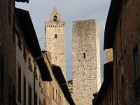 2013 novembre Toscana 0972