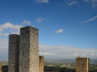 2013 novembre Toscana 1121