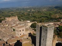 2013 novembre Toscana 1145