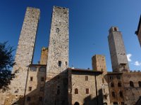 2013 novembre Toscana 1161