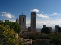 2013 novembre Toscana 1171