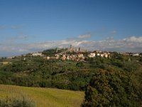 2013 novembre Toscana 1245