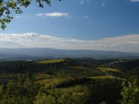 2013 novembre Toscana 1291