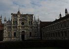 2014 Milano 115