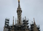 2014 Milano 148  La Madonnina