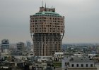 2014 Milano 156  Torre Velasca