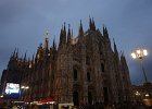 2014 Milano 185