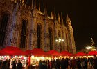 2014 Milano 195