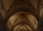 2014 Milano 212  Santa Maria delle Grazie