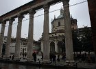 2014 Milano 275  San Lorenzo Maggiore