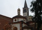 2014 Milano 343