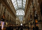 2014 Milano 354  Galleria Vittorio Emanuele