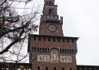 2014 Milano 371  Castello Sforzesco