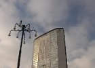 2014 Milano 430  Grattacielo Pirelli