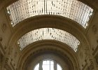 2014 Milano 439  Stazione Centrale