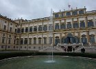 2014 Milano 503  Palazzo Reale, Monza