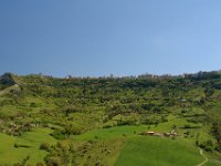 2014 Sicilia 0047 Enna