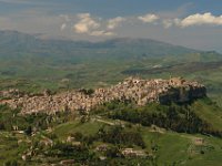 2014 Sicilia 0054 Calascibetta
