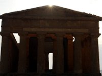 2014 Sicilia 0121 Il Tempio della Concordia