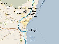 2014 Sicilia 01572