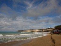 2014 Sicilia 0195 ...e le scogliere
