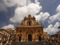 2014 Sicilia 0793  Modica