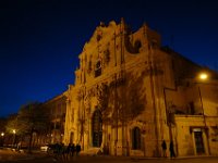 2014 Sicilia 0916