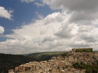 2014 Sicilia 1087  Verso Ragusa Ibla