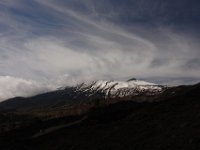 2014 Sicilia 1731  Etna, versante nord