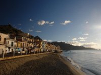 2014 Sicilia 2052  Lungomare di Giardini Naxos