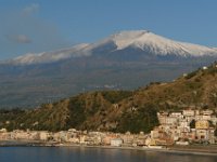 2014 Sicilia 2059  L'Etna da Taormina