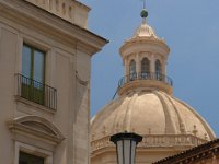 2014 Sicilia 2521