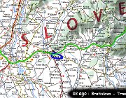 2014 Slovacchia 065
