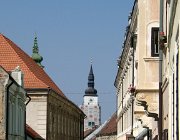 2014 Slovacchia 067  Trnava