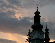 2014 Slovacchia 092  Zvolen