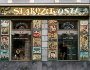2014 Slovacchia 099  Banska Bistrica