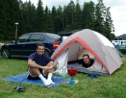 2014 Slovacchia 237  Podlesok camping