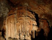 2014 Slovacchia 247  Grotta Jaskina Domika