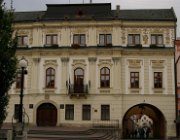 2014 Slovacchia 290  Presov