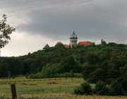 2014 Slovacchia 587  Castello di Smolenice