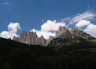2014 fassa 008