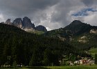 2014 fassa 017