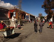 2015 2016 Yunnan 0245