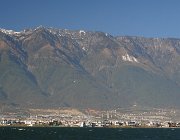 2015 2016 Yunnan 0476