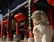 2015 2016 Yunnan 1332