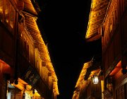 2015 2016 Yunnan 1688