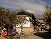 2015 2016 Yunnan 1727
