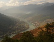 2015 2016 Yunnan 1937